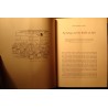E.H. GOMBRICH art and illusion - 300 illustrations 1960 Phaidon press RARE EX++ E.H. GOMBRICH art and illusion - 300 illustrations 1960 Phaidon press RARE EX++
