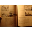 E.H. GOMBRICH art and illusion - 300 illustrations 1960 Phaidon press RARE EX++