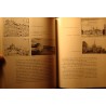 E.H. GOMBRICH art and illusion - 300 illustrations 1960 Phaidon press RARE EX++ E.H. GOMBRICH art and illusion - 300 illustrations 1960 Phaidon press RARE EX++