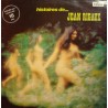 JEAN RIGAUX histoires de... DÉDICACÉ 2LP'S 1972 Vega - monsieur dans le train VG+ JEAN RIGAUX histoires de... DÉDICACÉ 2LP'S 1972 Vega - monsieur dans le train VG+
