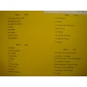 JEAN RIGAUX histoires de... DÉDICACÉ 2LP'S 1972 Vega - monsieur dans le train VG+ JEAN RIGAUX histoires de... DÉDICACÉ 2LP'S 1972 Vega - monsieur dans le train VG+