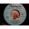 SENOR TAPACHO pour l'amour d'aimer/le coco BO os bandeirantes EP 7" Trianon VG++ SENOR TAPACHO pour l'amour d'aimer/le coco BO os bandeirantes EP 7" Trianon VG++