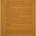 ROBERT ICHAH Cantona 1992 JC Lattès - Bernard Tapie - Football RARE++