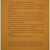ROBERT ICHAH Cantona 1992 JC Lattès - Bernard Tapie - Football RARE++ ROBERT ICHAH Cantona 1992 JC Lattès - Bernard Tapie - Football RARE++