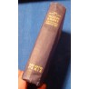 GUIDES BLEUS Vallée du Rhone - Cevennes - Georges du Tarn 1927 Hachette RARE++ GUIDES BLEUS Vallée du Rhone - Cevennes - Georges du Tarn 1927 Hachette RARE++