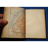 GUIDES BLEUS Vallée du Rhone - Cevennes - Georges du Tarn 1927 Hachette RARE++ GUIDES BLEUS Vallée du Rhone - Cevennes - Georges du Tarn 1927 Hachette RARE++