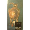VICTOR SIMION l'art des métaux précieux en Roumanie 1990 Meridiane RARE++ VICTOR SIMION l'art des métaux précieux en Roumanie 1990 Meridiane RARE++