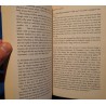 HERBERT LOTTMAN Colette - a life 1991 MINERVA Biographie anglais++ HERBERT LOTTMAN Colette - a life 1991 MINERVA Biographie anglais++