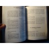 MONSALLIER/CARLI/DHAINAUT précis de thérapeuthique 1983 Maloine RARE++ MONSALLIER/CARLI/DHAINAUT précis de thérapeuthique 1983 Maloine RARE++