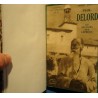 ERNEST CHRISTEN Phil Delord - au secours des lepreux 1950 LABOR ET FIDES++ ERNEST CHRISTEN Phil Delord - au secours des lepreux 1950 LABOR ET FIDES++