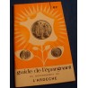 GUIDE DE L'ÉPARGNANT DE L'ARDÈCHE caisse d'epargne Tournon/Aubenas/Largentiere GUIDE DE L'ÉPARGNANT DE L'ARDÈCHE caisse d'epargne Tournon/Aubenas/Largentiere