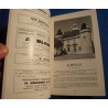 GUIDE DE L'ÉPARGNANT DE L'ARDÈCHE caisse d'epargne Tournon/Aubenas/Largentiere GUIDE DE L'ÉPARGNANT DE L'ARDÈCHE caisse d'epargne Tournon/Aubenas/Largentiere