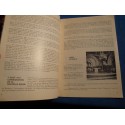 SAINT-RÉGIS ET SA MISSION n°29 - guide de la basilique 1977 LA LOUVESC Ardèche++