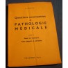 MICHEL LEQUESNE pathologie médicale T2 coeur et vaisseaux/tube digestif - Foucher++ MICHEL LEQUESNE pathologie médicale T2 coeur et vaisseaux/tube digestif - Foucher++