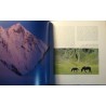 PATRICE DE BELLFON Pyrénées 1985 Arthaud voyage/tourisme++ PATRICE DE BELLFON Pyrénées 1985 Arthaud voyage/tourisme++