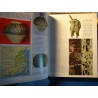 FRANCO MONTI de la Chine archaïque à l'Inde Moghole 1963 Hachette - Orfèvrerie++ FRANCO MONTI de la Chine archaïque à l'Inde Moghole 1963 Hachette - Orfèvrerie++