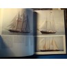 DOUGLAS PHILLIPS-BIRT la passion de la voile 1976 Grund++ DOUGLAS PHILLIPS-BIRT la passion de la voile 1976 Grund++