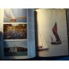DOUGLAS PHILLIPS-BIRT la passion de la voile 1976 Grund++ DOUGLAS PHILLIPS-BIRT la passion de la voile 1976 Grund++