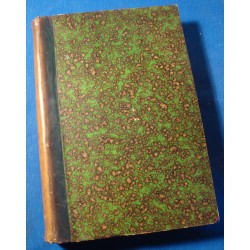 D'AGON DE LA CONTRIE fraternité - illustré LECOULTRE Société d'editions d'art EX++