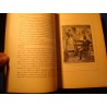 D'AGON DE LA CONTRIE fraternité - illustré LECOULTRE Société d'editions d'art EX++ D'AGON DE LA CONTRIE fraternité - illustré LECOULTRE Société d'editions d'art EX++