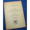 SERVICE HYDRORAPHIQUE DE LA MARINE règlement pr prévenir les abordages en mer 1967++ SERVICE HYDRORAPHIQUE DE LA MARINE règlement pr prévenir les abordages en mer 1967++