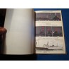 SERVICE HYDRORAPHIQUE DE LA MARINE règlement pr prévenir les abordages en mer 1967++ SERVICE HYDRORAPHIQUE DE LA MARINE règlement pr prévenir les abordages en mer 1967++