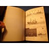SERVICE HYDRORAPHIQUE DE LA MARINE règlement pr prévenir les abordages en mer 1967++ SERVICE HYDRORAPHIQUE DE LA MARINE règlement pr prévenir les abordages en mer 1967++