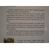 PIERRE GIBELIN envers et contre tous 2009 PERSÉE roman EX++ PIERRE GIBELIN envers et contre tous 2009 PERSÉE roman EX++