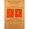 BRETAGNE ENCHÈRES timbres-poste et lettres - dessins/affiches/cartes postales Juin 2006++ BRETAGNE ENCHÈRES timbres-poste et lettres - dessins/affiches/cartes postales Juin 2006++