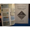 BRETAGNE ENCHÈRES timbres-poste et lettres - dessins/affiches/cartes postales Juin 2006++ BRETAGNE ENCHÈRES timbres-poste et lettres - dessins/affiches/cartes postales Juin 2006++