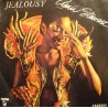 AMII STEWART jealousy/step into the love line SP 7" 1979 Hansa VG++ AMII STEWART jealousy/step into the love line SP 7" 1979 Hansa VG++
