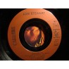 AMII STEWART jealousy/step into the love line SP 7" 1979 Hansa VG++ AMII STEWART jealousy/step into the love line SP 7" 1979 Hansa VG++