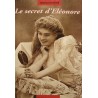 LAURENCE DANNE le secret d'Eleonore DÉDICACÉ 2007 ACVAM ISSOIRE roman EX++ LAURENCE DANNE le secret d'Eleonore DÉDICACÉ 2007 ACVAM ISSOIRE roman EX++