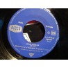 JEAN RIGAUX 7 histoires à s'mordre la joue EP 7" Decca VG++ JEAN RIGAUX 7 histoires à s'mordre la joue EP 7" Decca VG++
