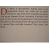 LAURENCE DANNE le secret d'Eleonore DÉDICACÉ 2007 ACVAM ISSOIRE roman EX++ LAURENCE DANNE le secret d'Eleonore DÉDICACÉ 2007 ACVAM ISSOIRE roman EX++