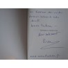 PIERRE GIBELIN envers et contre tous 2009 PERSÉE roman EX++ PIERRE GIBELIN envers et contre tous 2009 PERSÉE roman EX++