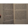 LAURENCE DANNE le secret d'Eleonore DÉDICACÉ 2007 ACVAM ISSOIRE roman EX++ LAURENCE DANNE le secret d'Eleonore DÉDICACÉ 2007 ACVAM ISSOIRE roman EX++