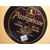 MARC HÉLY fantaisie sur la ceinture/gavotte Louis XIV 78T Parlophone EX++ MARC HÉLY fantaisie sur la ceinture/gavotte Louis XIV 78T Parlophone EX++