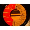 BRASS CONSTRUCTION Movin'/talkin' SP 7" 1976 Emi - Disco VG++ BRASS CONSTRUCTION Movin'/talkin' SP 7" 1976 Emi - Disco VG++