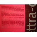 THOMAS DECKER dictionnaire des mots croisés et jeux de lettres 1998 Moréna++