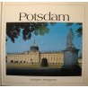 SCHILGEN/WENGIEREK Potsdam 1992 Karin Mader - Germany EX++ SCHILGEN/WENGIEREK Potsdam 1992 Karin Mader - Germany EX++