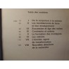 KEITH CLAYTON l'ecorce terrestre - bouleversements/richesses 1966 RST science++ KEITH CLAYTON l'ecorce terrestre - bouleversements/richesses 1966 RST science++