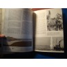 KEITH CLAYTON l'ecorce terrestre - bouleversements/richesses 1966 RST science++ KEITH CLAYTON l'ecorce terrestre - bouleversements/richesses 1966 RST science++