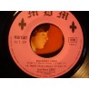 JEAN-PIERRE GADET seulement voila/le trust/l'ami pierre/reviens EP Freakbeat MDM VG++ JEAN-PIERRE GADET seulement voila/le trust/l'ami pierre/reviens EP Freakbeat MDM VG++