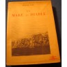 GEORGE SAND la mare au diable 1946 Ed. Pantheon - illustre RENE CANTON RARE++ GEORGE SAND la mare au diable 1946 Ed. Pantheon - illustre RENE CANTON RARE++