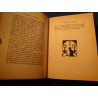 GEORGE SAND la mare au diable 1946 Ed. Pantheon - illustre RENE CANTON RARE++ GEORGE SAND la mare au diable 1946 Ed. Pantheon - illustre RENE CANTON RARE++