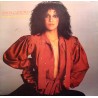 LINDA CLIFFORD let me be your woman LP 1979 RSO bridge over troubled water EX++ LINDA CLIFFORD let me be your woman LP 1979 RSO bridge over troubled water EX++