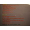 LINDA CLIFFORD let me be your woman LP 1979 RSO bridge over troubled water EX++ LINDA CLIFFORD let me be your woman LP 1979 RSO bridge over troubled water EX++