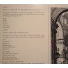 ATMEYER/SCHOPPER/BAD TOLZ/SCHMIDT-GADEN messe du couronnement MOZART LP++ ATMEYER/SCHOPPER/BAD TOLZ/SCHMIDT-GADEN messe du couronnement MOZART LP++