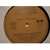 ATMEYER/SCHOPPER/BAD TOLZ/SCHMIDT-GADEN messe du couronnement MOZART LP++ ATMEYER/SCHOPPER/BAD TOLZ/SCHMIDT-GADEN messe du couronnement MOZART LP++